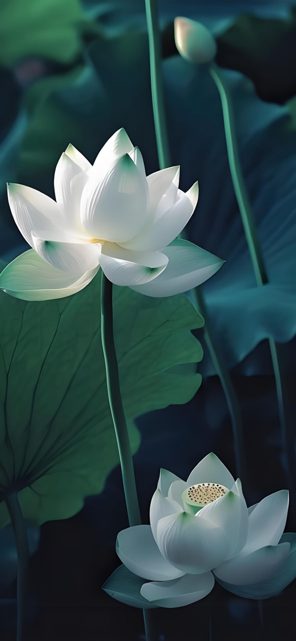 恋爱